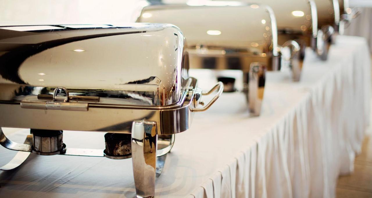 Premier Splendid Inn Bloemfontein Ngoại thất bức ảnh