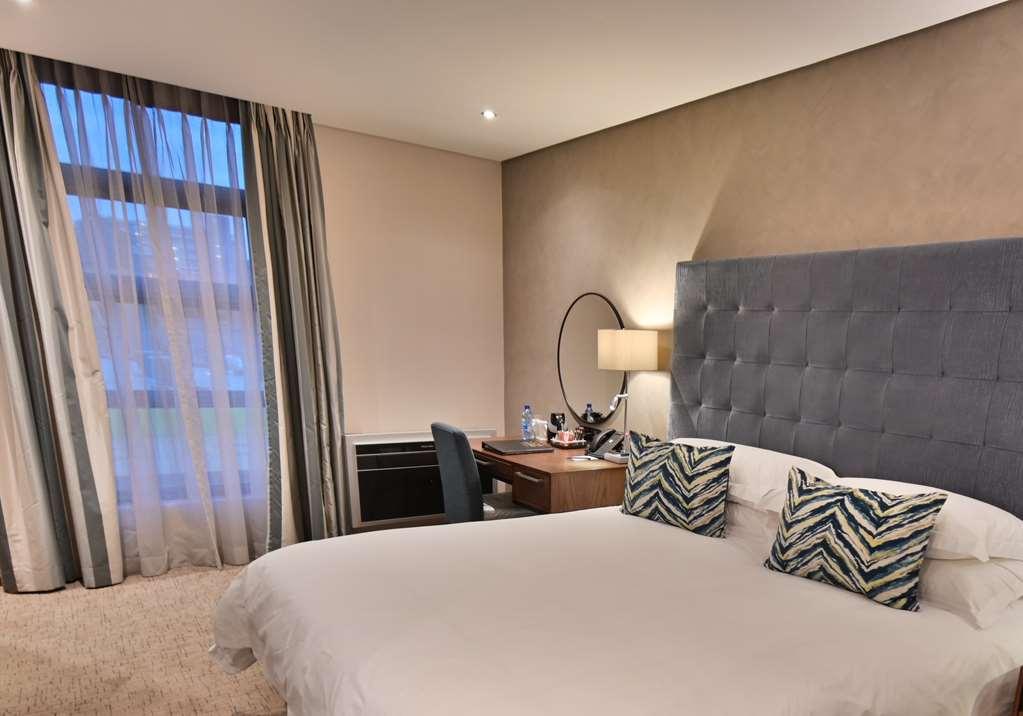 Premier Splendid Inn Bloemfontein Phòng bức ảnh
